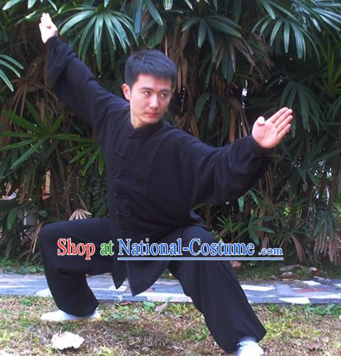 shaolin clothing shaolin pants shaolin shoes shaolin training kung fu costumes