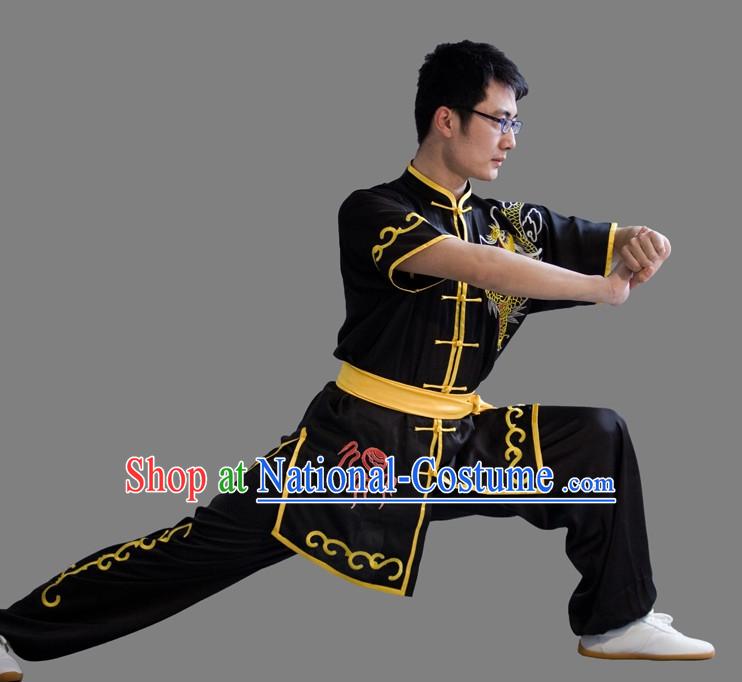 shaolin kung fu kung fu shaolin shaolin kung fu training learn shaolin