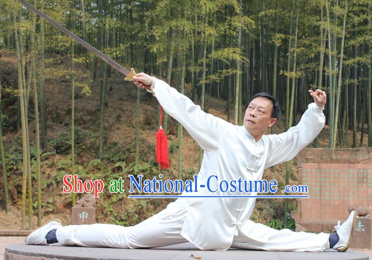 shaolin monk shaolin monks shaolin monk training shaolin monk