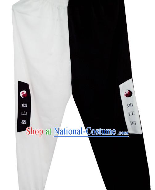 martial arts equipment martial arts equipment uk martial equipment