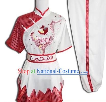 Top China Shaolin Monk Shaolin Monks Training Garment