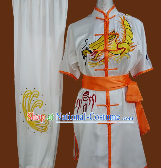 Top China Shaolin Kung Fu Kung Fu Training Learn Shaolin Suits