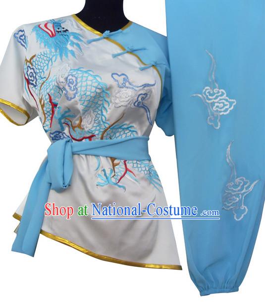 Top Asian Shaolin Kung Fu Kung Fu Training Learn Shaolin Clothing