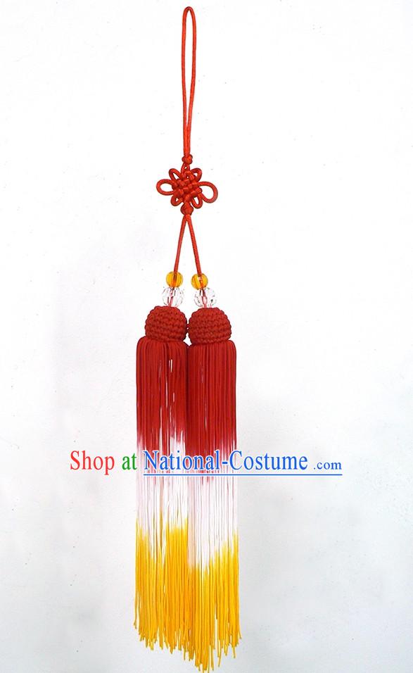 Top Traditional Martial Arts Kung Fu Swords Decoration