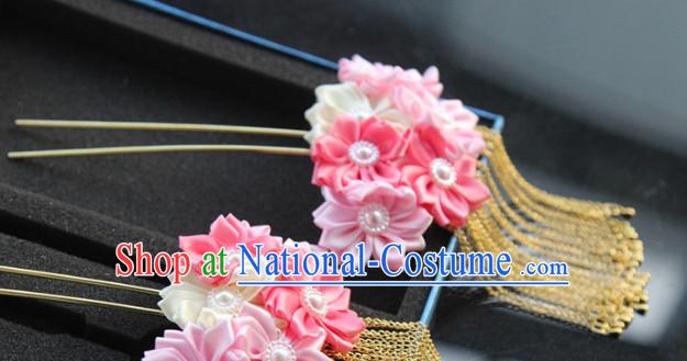 fascinators hair jewelry jewellery fascinator hair accessories headbands