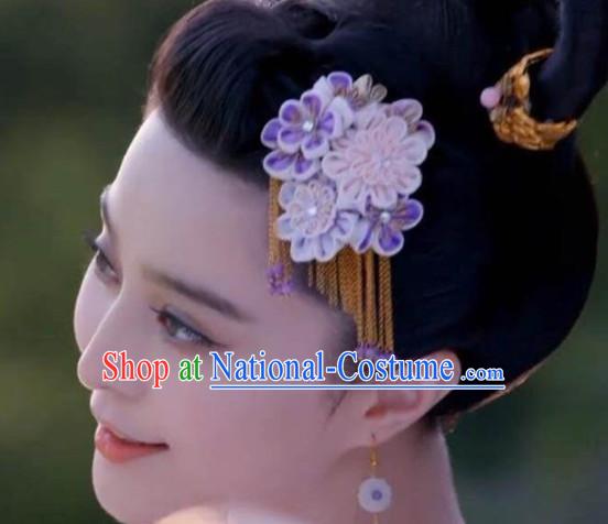 fascinators hair jewelry jewellery fascinator hair accessories headbands