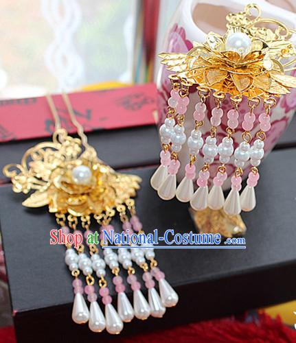 hair accessories online gold wedding tiaras tiara bridal wedding