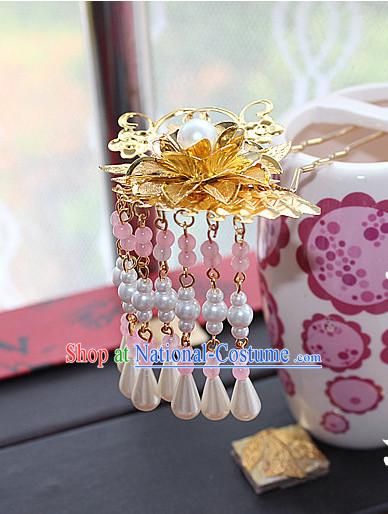 hair accessories online gold wedding tiaras tiara bridal wedding