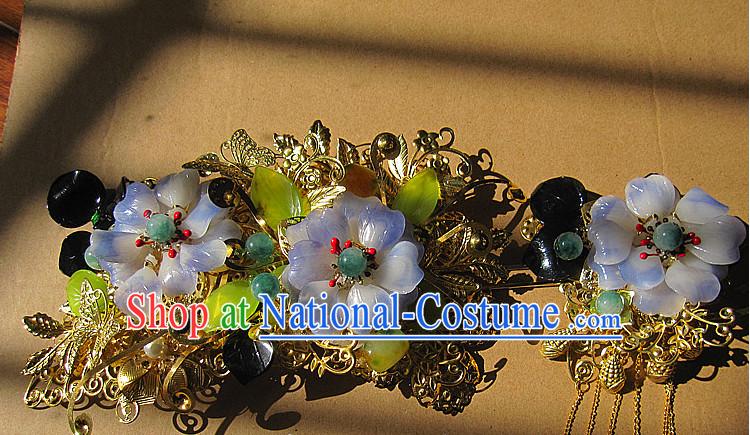 hair accessories online gold wedding tiaras tiara bridal wedding