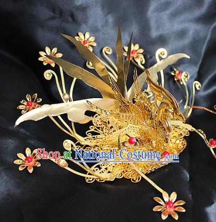 hair accessories online gold wedding tiaras tiara bridal wedding