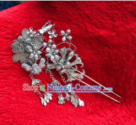 hair accessories online gold wedding tiaras tiara bridal wedding