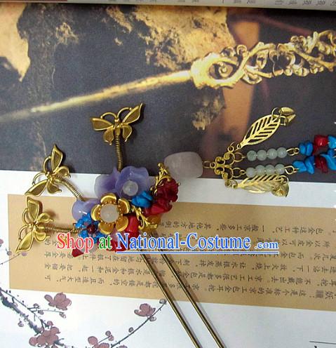 China Classical Bridal Accessories Bridal Headpieces Bridal Hair Combs Bridal Jewellery