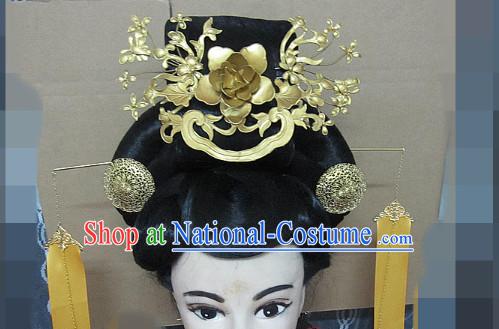 hair accessories online gold wedding tiaras tiara bridal wedding