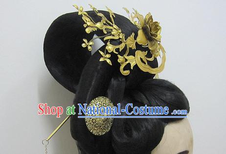 hair accessories online gold wedding tiaras tiara bridal wedding