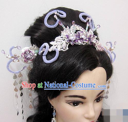 hair accessories online gold wedding tiaras tiara bridal wedding