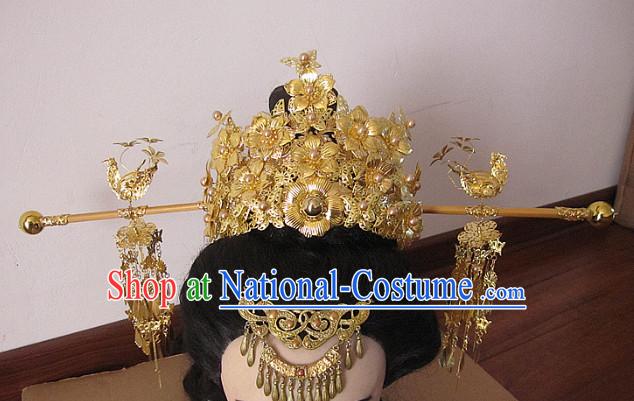 hair accessories online gold wedding tiaras tiara bridal wedding