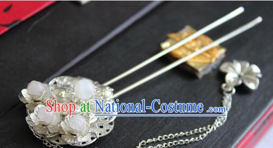 Chinese Bridal Accessories Bridal Headpieces Bridal Hair Combs Bridal Jewellery