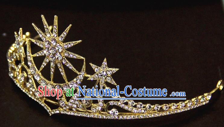 wedding tiaras wedding tiara tiaras bridal tiara bridal tiaras tiaras