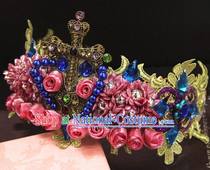 wedding tiaras wedding tiara tiaras bridal tiara bridal tiaras tiaras