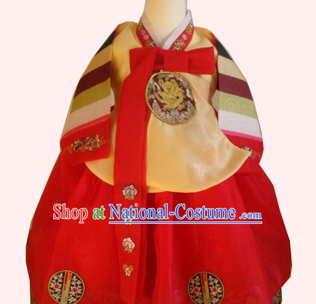 Korean Traditional Dress Asian Fashion Ladies Fashion Korean Accessories Korean Outfits for Girls