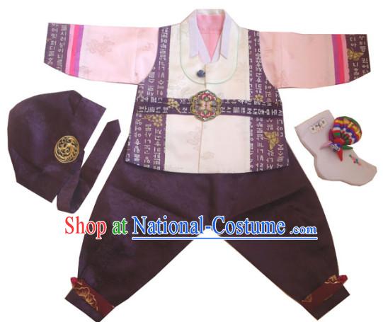 Korean Traditional Dress Asian Fashion Ladies Fashion Korean Accessories Korean Outfits for Boys