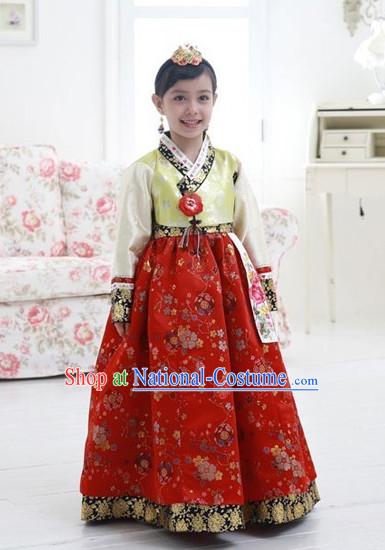 Asia Fashion Korean Costumes Apparel Outfits Clothes Dresses online for Girls