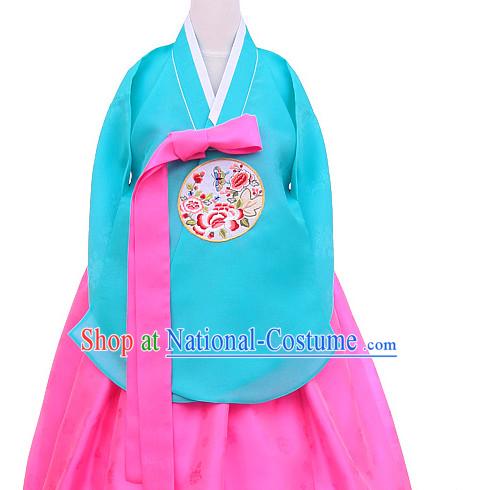 Asia Fashion Korean Costumes Apparel Outfits Clothes Dresses online for Adults