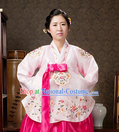 Korean Traditional Clothes Joseon Dynasty Royal Clothing Korean Fashion Shopping online