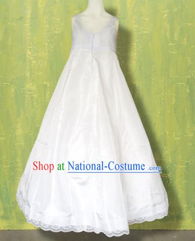 Korean Traditional Dress Hanboks Panier Korean Fashion Shopping online