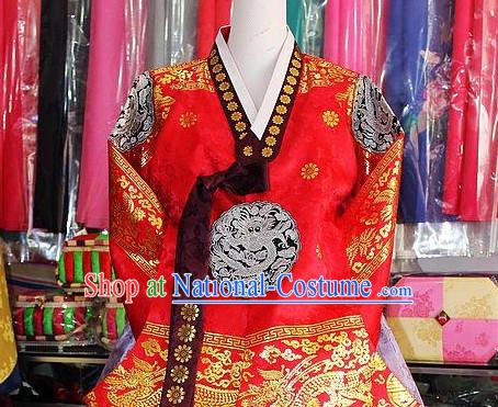 Korean Traditional Clothes Hanbok Clothing Korean Fashion Shopping online for Women