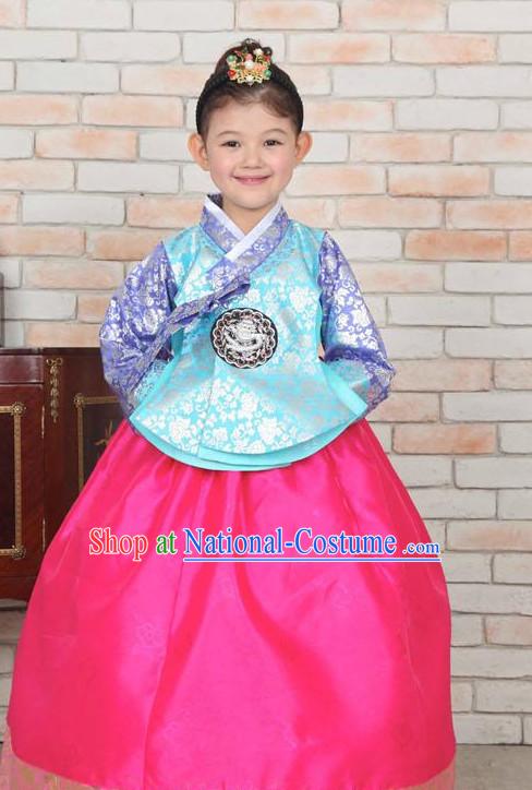 Korean Traditional Clothes Hanbok Joseon Dynasty Royal Clothing Korean Fashion Shopping online