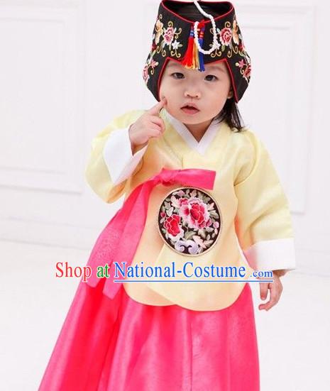 Korean Traditional Clothes Hanbok Joseon Dynasty Royal Clothing Korean Fashion Shopping online