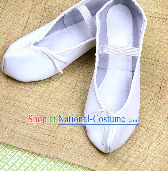 Traditional Korean Dancing Shoes online for Women