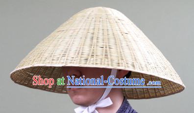 korean clothing asian fashion japan asia fashion shopping online shop online