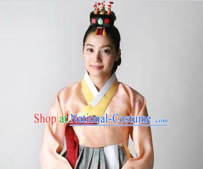 korean clothing asian fashion japan asia fashion shopping online shop online