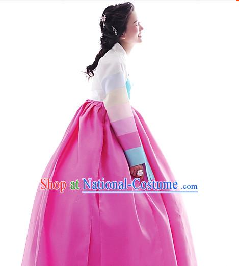 korean dress korean dresses traditional korean dress korean dress wholesale