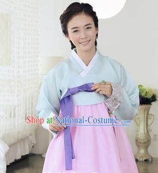 Korean Ladies Fashion Clothing online Dress Shopping Korea Women Wedding Clothes