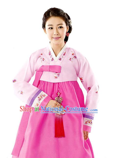 Korean Ladies Fashion Clothing online Dress Shopping Korea Women Wedding Clothes