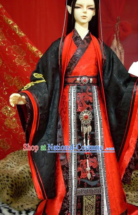 chinese costume for kids chinese costumes for kids