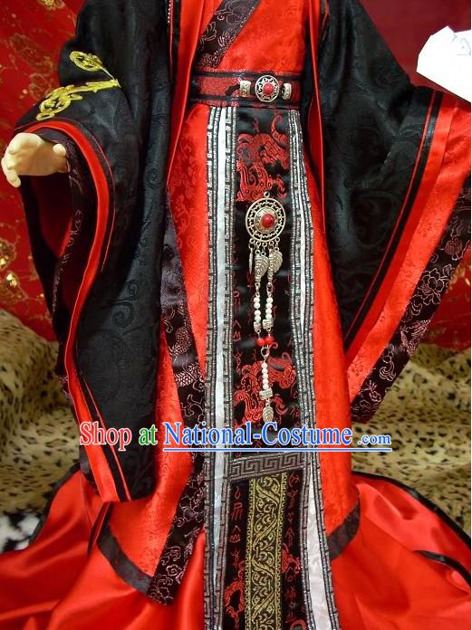 chinese costume for kids chinese costumes for kids