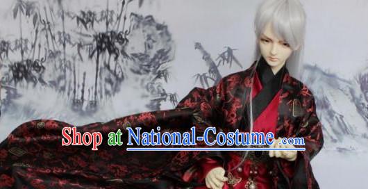 chinese costume ideas costume ideas chinese halloween costume