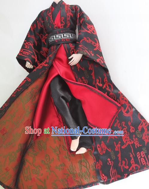 chinese costume ideas costume ideas chinese halloween costume