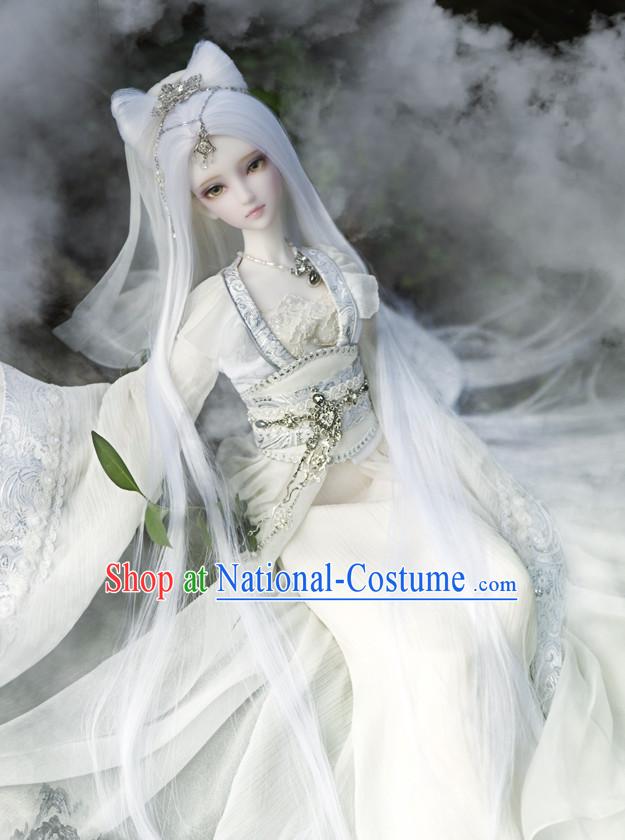 chinese halloween costume chinese halloween costumes halloween