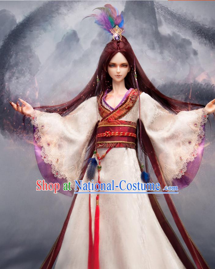 chinese halloween costume chinese halloween costumes halloween