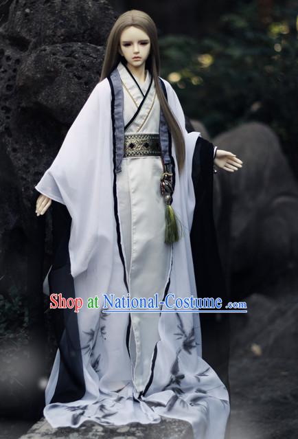 Top Chinese Costumes China Fashion Korean Fashion Halloween Asian Fashion