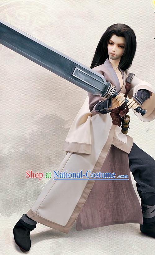 chinese national costumes qi pao china shopping china shop