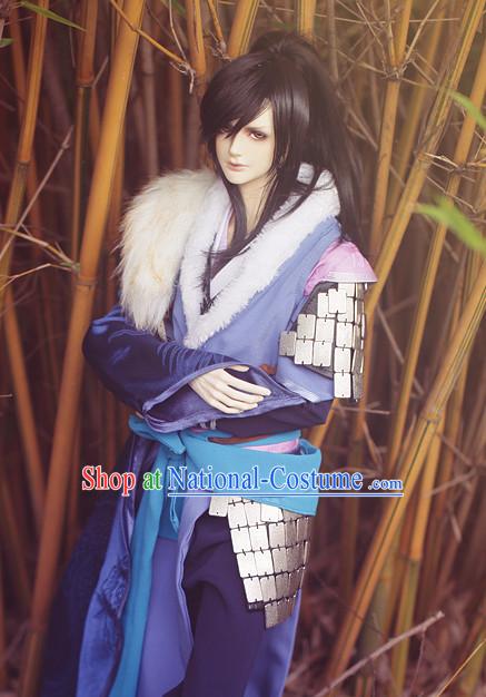 cosplay costumes cosplay dress cosplay halloween cosplay clothing