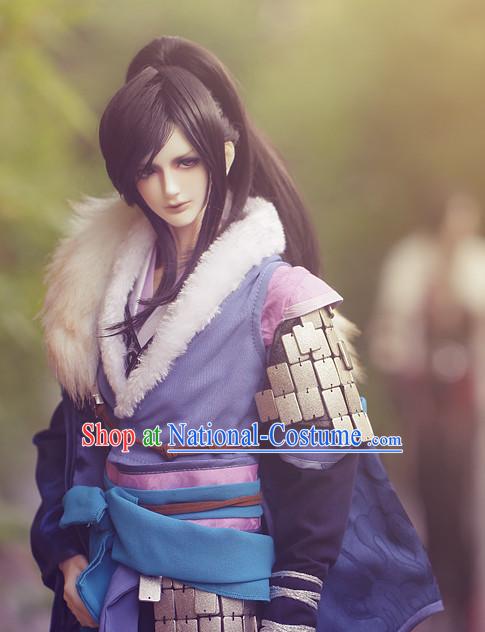 cosplay costumes cosplay dress cosplay halloween cosplay clothing