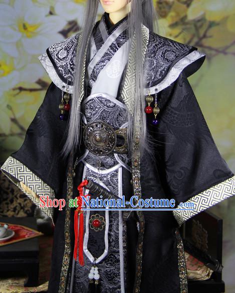 chinese costume costume superhero costumes