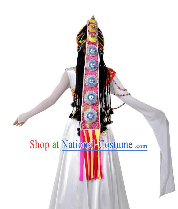 halloween costumes for women womens halloween costumes women halloween